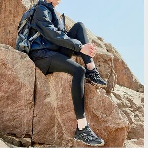 Barefoot Quick Drying, Anti-Slip Hiking and Water Sneakers.